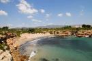 Holiday homeSpain - : Location de Vacances L'Ametlla de Mar 204