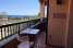 Holiday homeSpain - : Location de Vacances L'Ametlla de Mar 204  [3] 