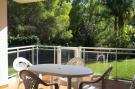 Holiday homeSpain - : Location de Vacances L'Ametlla de Mar 217