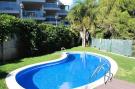 Holiday homeSpain - : Location de Vacances L'Ametlla de Mar 217