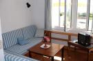 Holiday homeSpain - : Location de Vacances L'Ametlla de Mar 237