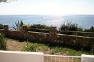 Holiday homeSpain - : Location de Vacances L'Ametlla de Mar 237