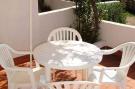 Holiday homeSpain - : Location de Vacances L'Ametlla de Mar 237