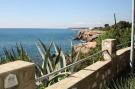 Holiday homeSpain - : Location de Vacances L'Ametlla de Mar 237