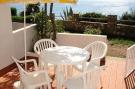 Holiday homeSpain - : Location de Vacances L'Ametlla de Mar 237