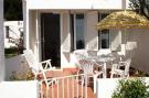 Holiday homeSpain - : Location de Vacances L'Ametlla de Mar 237