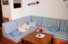 Holiday homeSpain - : Location de Vacances L'Ametlla de Mar 237