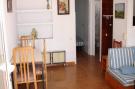 Holiday homeSpain - : Location de Vacances L'Ametlla de Mar 237