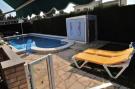 Holiday homeSpain - : Maison de Vacances L'Ametlla de Mar 293