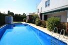 Holiday homeSpain - : Maison de Vacances L'Ametlla de Mar 293