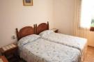 Holiday homeSpain - : Maison de Vacances L'Ametlla de Mar 293