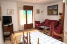 Holiday homeSpain - : Maison de Vacances L'Ametlla de Mar 293