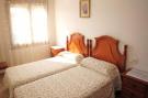 Holiday homeSpain - : Maison de Vacances L'Ametlla de Mar 293