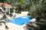 Holiday homeSpain - : Maison de Vacances L'Ametlla de Mar 116  [6] 