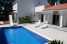 Holiday homeSpain - : Maison de Vacances L'Ametlla de Mar 116  [1] 