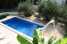 Holiday homeSpain - : Maison de Vacances L'Ametlla de Mar 116  [13] 