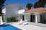 Holiday homeSpain - : Maison de Vacances L'Ametlla de Mar 116  [2] 