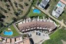 FerienhausSpanien - Costa Brava: SUN VILLAGE  P4