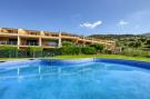 FerienhausSpanien - Costa Brava: SUN VILLAGE  P4