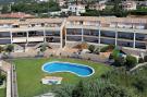 FerienhausSpanien - Costa Brava: SUN VILLAGE  P4