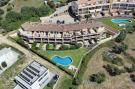 FerienhausSpanien - Costa Brava: SUN VILLAGE  P4