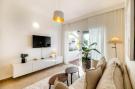 Holiday homeSpain - : Appartements à Estepona