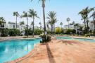 Holiday homeSpain - : Appartements à Estepona