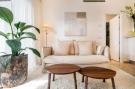 Holiday homeSpain - : Appartements à Estepona