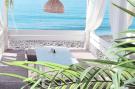 Holiday homeSpain - : Appartements à Estepona