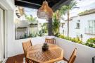 Holiday homeSpain - : Appartements à Estepona