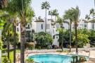 Holiday homeSpain - : Appartements à Estepona