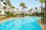 Holiday homeSpain - : Appartements à Estepona  [20] 