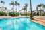 Holiday homeSpain - : Appartements à Estepona  [2] 