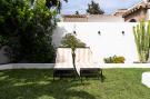 VakantiehuisSpanje - : Maison à Marbella