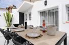 VakantiehuisSpanje - : Maison à Marbella