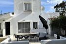 VakantiehuisSpanje - : Maison à Marbella