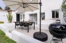 VakantiehuisSpanje - : Maison à Marbella