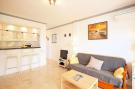 VakantiehuisSpanje - : Studio à Marbella