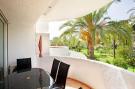 VakantiehuisSpanje - : Studio à Marbella