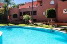 FerienhausSpanien - : Appartements à Marbella