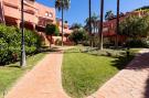 FerienhausSpanien - : Appartements à Marbella