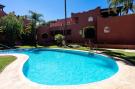 FerienhausSpanien - : Appartements à Marbella