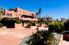 FerienhausSpanien - : Appartements à Marbella