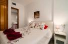 FerienhausSpanien - : Appartements à Marbella