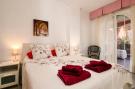 FerienhausSpanien - : Appartements à Marbella