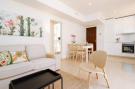 FerienhausSpanien - : Maison à Marbella