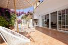 FerienhausSpanien - : Maison à Marbella