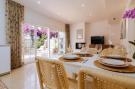 FerienhausSpanien - : Maison à Marbella