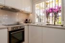 FerienhausSpanien - : Maison à Marbella