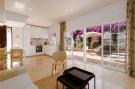 FerienhausSpanien - : Maison à Marbella